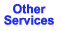 Other
Services