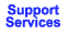 Support
Services
